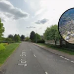 ARC Oxford Plans Science Campus Padel Court Trial, Cowley 2026