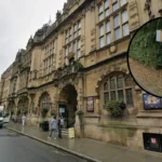 Allan Nicol Faced Bicester Court Over A41 Speeding Offence 2026