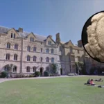 Anurag Mohindru KC Oxford Lie Disbarment Overturned: London 2026