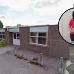 Banbury Mighty Movers Boost Community Wellbeing in Oxfordshire: 2026