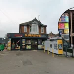Baweja Superstore Licence Revoked in Oxford 2026
