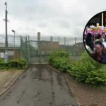 Bicester Asylum Centre: Protests Spark Fierce Debate Over Refugee Camps, Oxfordshire 2026