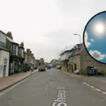 Bicester Heatwave Power Cut Postponed After Outcry: Elmsbrook, Oxfordshire 2026