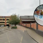 Bicester Leisure Centre Closes For Major Electrical Upgrades: Oxfordshire 2026