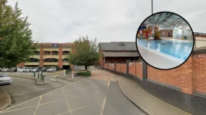 Bicester Leisure Centre Closes For Major Electrical Upgrades: Oxfordshire 2026