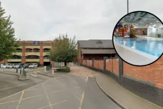 Bicester Leisure Centre Closes For Major Electrical Upgrades: Oxfordshire 2026