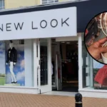 Bicester New Look Retail Buildings Listed for Sale in 2026