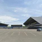 Bristol City vs Oxford United EFL Championship Match Analysis Kassam Stadium