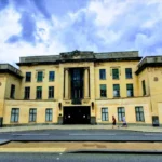 Complete Guide to Criminal Trials at Oxford Crown Court, Oxford