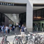 Complete Guide to Parking at Westgate Shopping Centre in Oxford