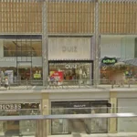 Complete Guide to Westgate Oxford Parking and Shopping in Oxford