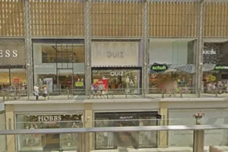 Complete Guide to Westgate Oxford Parking and Shopping in Oxford