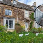 Controversial AI Data Centre Plans Spark Outrage Near Burford 2026
