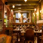 Cosy Club Opens All-Day Dining Venue at Northgate House, Oxford