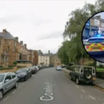 Cowley Road Fight Leaves Two Seriously Injured, Oxford 2026