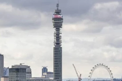 DEC Venezuela Earthquake Appeal Raises £13 Million for Relief