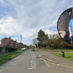 Disabled Man Loses Everything in Abingdon Flat Fire 2026