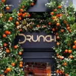 Drunch Oxford Circus Ultimate All-Day Dining & Speakeasy Guide, Fitzrovia