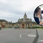 Ebola Vaccine Trial First Volunteer Oxford 2026