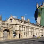 Emergency Bin Collection Changes Announced for Oxfordshire 2026