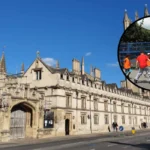 Free Summer Youth Ambition Activities Launch Across Oxford 2026
