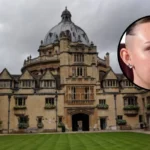 Judge John Bowers Faces Warning After Driving Ban: Oxford 2026