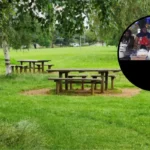 Leys Festival Brings Free Family Events to Blackbird Leys Park, Oxford 2026