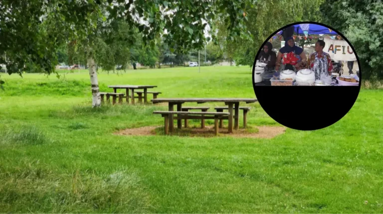 Leys Festival Brings Free Family Events to Blackbird Leys Park, Oxford 2026