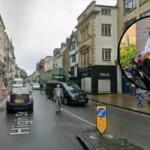 MP Layla Moran Bike Theft Exposes Oxford CCTV Blackspots (2026)