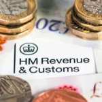Millions Face Surprise HMRC Tax Bill Deadline in London, 2026