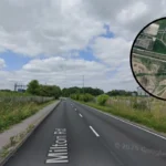 Milton Road Closure Set for Five Months in Didcot 2026