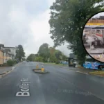 Network Rail Confirms Botley Road Reopening Timeline: Oxford 2026