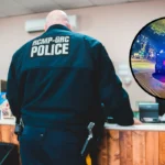 No Arrests Reported After England World Cup Match in Oxford 2026
