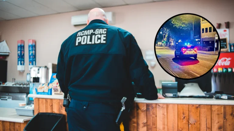 No Arrests Reported After England World Cup Match in Oxford 2026