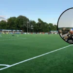 Oxford City Sign Winger Ellis Brown from Bedford Town: Oxford 2026