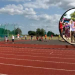 Oxford Festival Cancelled Due to Extreme Heat Wave, Oxfordshire 2026