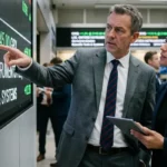 Oxford Instruments Share Price Performance and Financial Market News: Oxford Daily