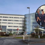 Oxford Maternity Services Face Baroness Amos Report Scrutiny: Oxford 2026