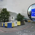 Oxford Maternity Ward Amos Report Exposes Failures: Oxford 2026