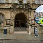 Oxford Student Bus Fare Crisis: Citizens Oxford Report Highlights Hardship, Oxford 2026