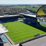 Oxford United Embargo: Bogdanovic Apologises to Fans, Oxford 2026