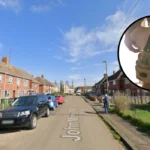 Oxfordshire Building Firm Liquidated Over £75K Debts in Abingdon 2026