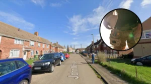 Oxfordshire Building Firm Liquidated Over £75K Debts in Abingdon 2026