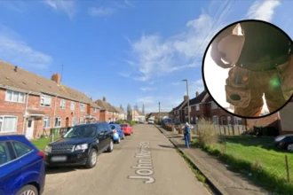 Oxfordshire Building Firm Liquidated Over £75K Debts in Abingdon 2026