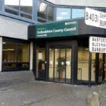 Oxfordshire Council Changes: 2028 Council Reorganisation and Thames Water Restrictions