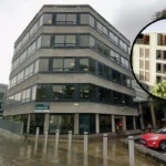 Oxfordshire Council Office Consultation Begins for Speedwell House: Oxford 2026