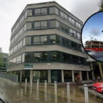 Oxfordshire County Council Withdraws Controversial Parking Guidance for Developers in Oxford, 2026