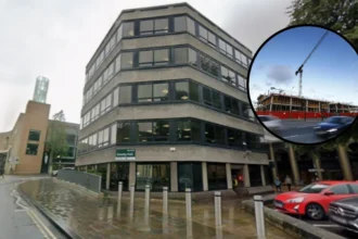 Oxfordshire County Council Withdraws Controversial Parking Guidance for Developers in Oxford, 2026