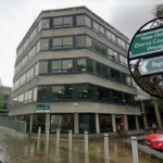 Oxfordshire Local Government Reorganisation Backlash in Oxfordshire 2026