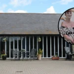 Oxfordshire Lymphoedema Clinic Halts Cancer Patients Over Funding Cuts: Launton 2026